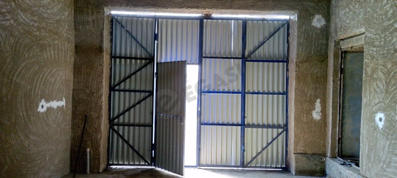 Image 2