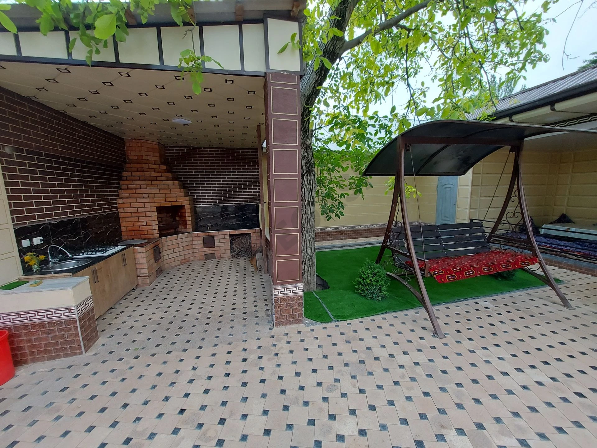 Image 2