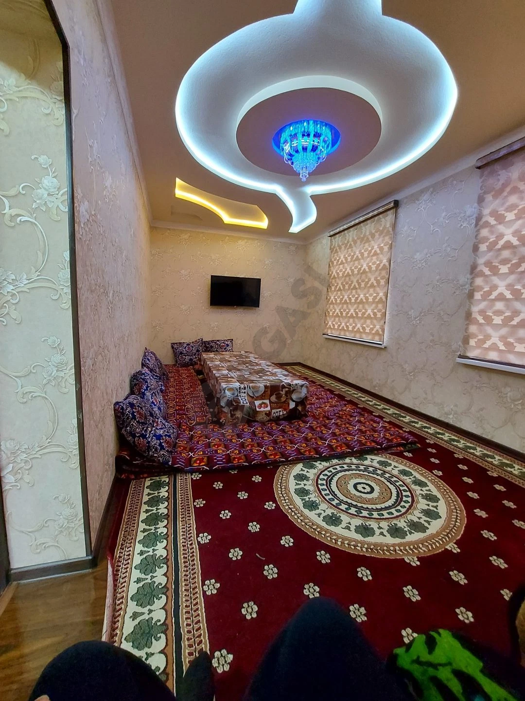 Image 8