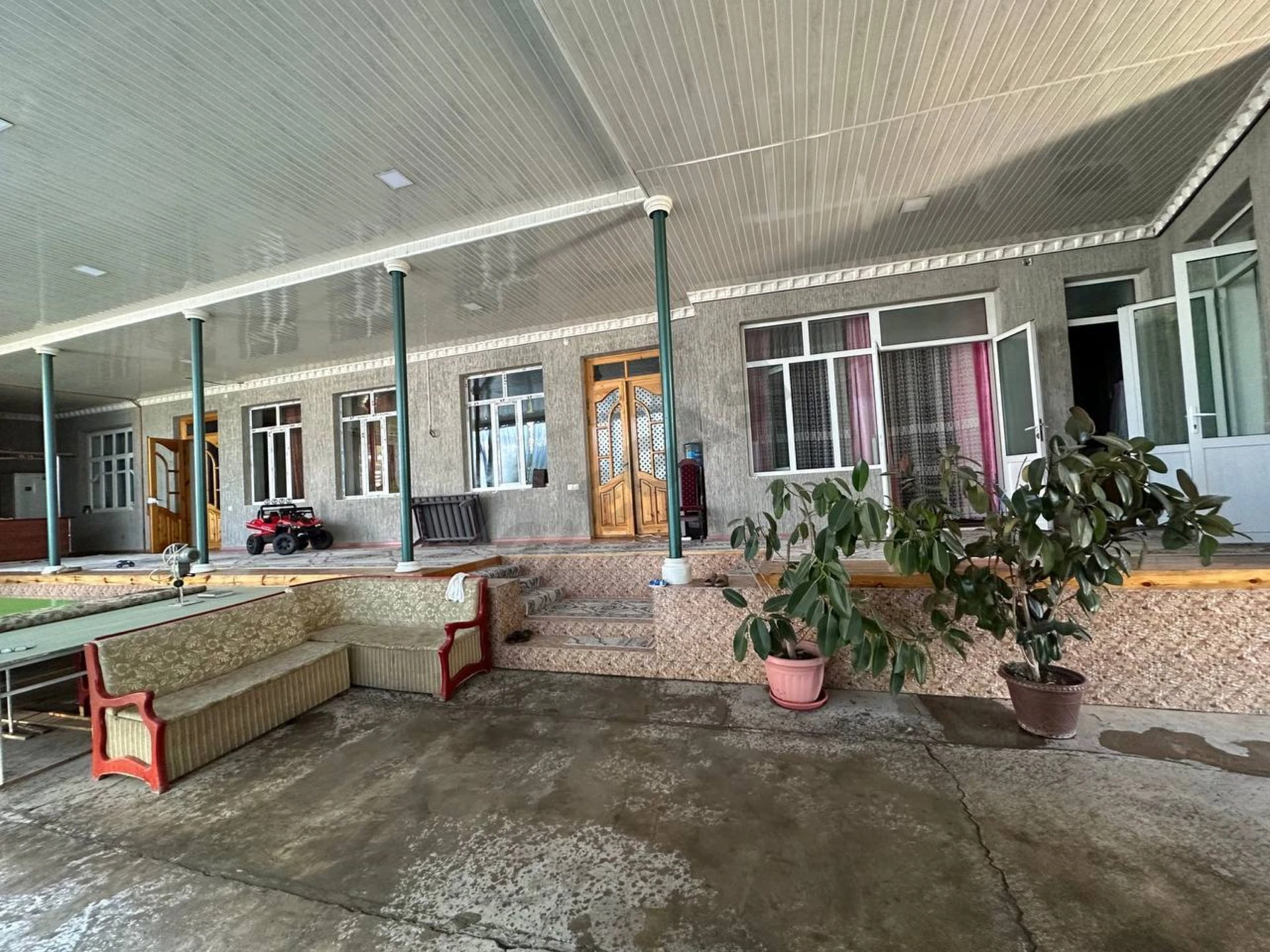 Image 4