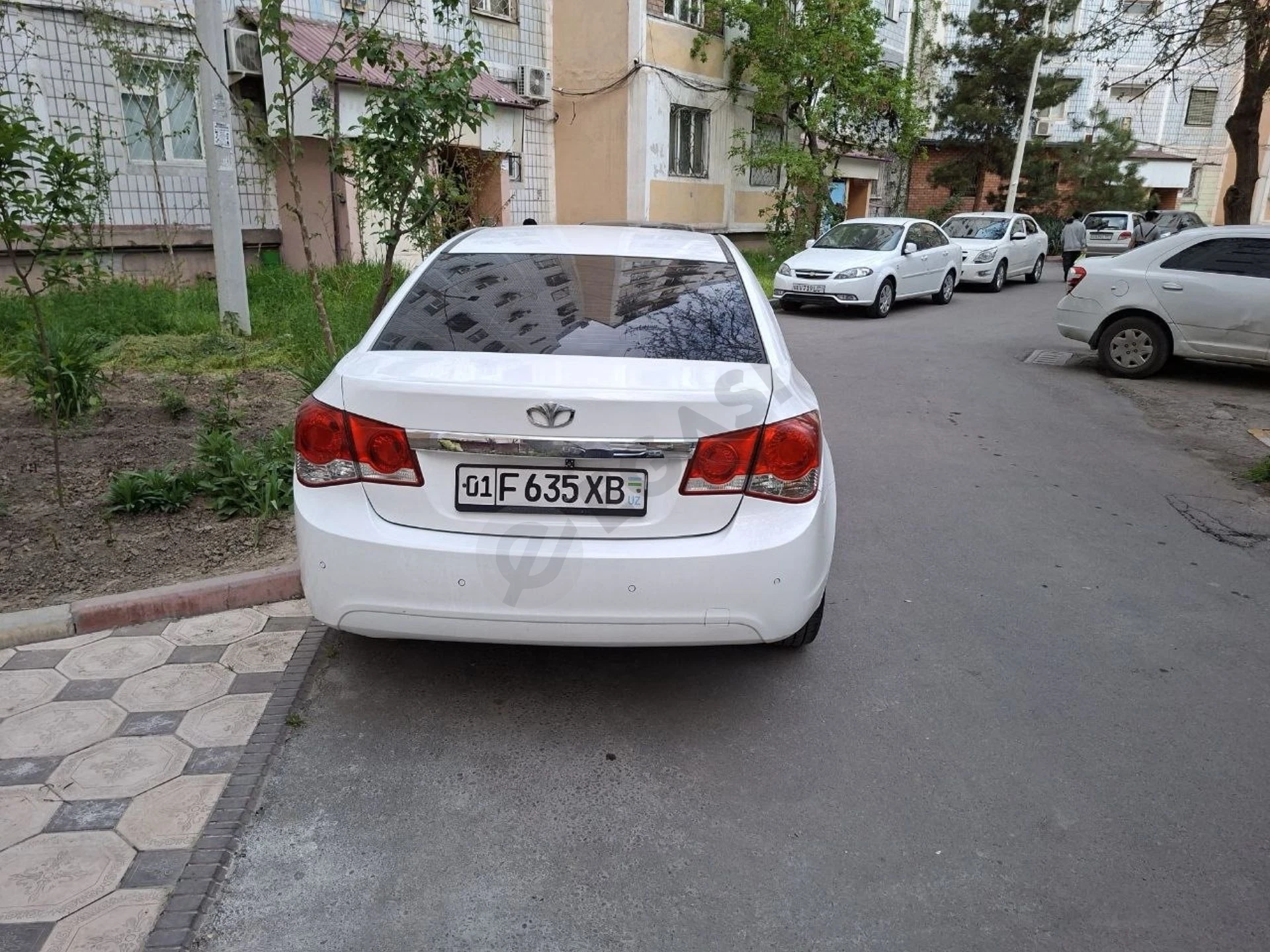 Image 2