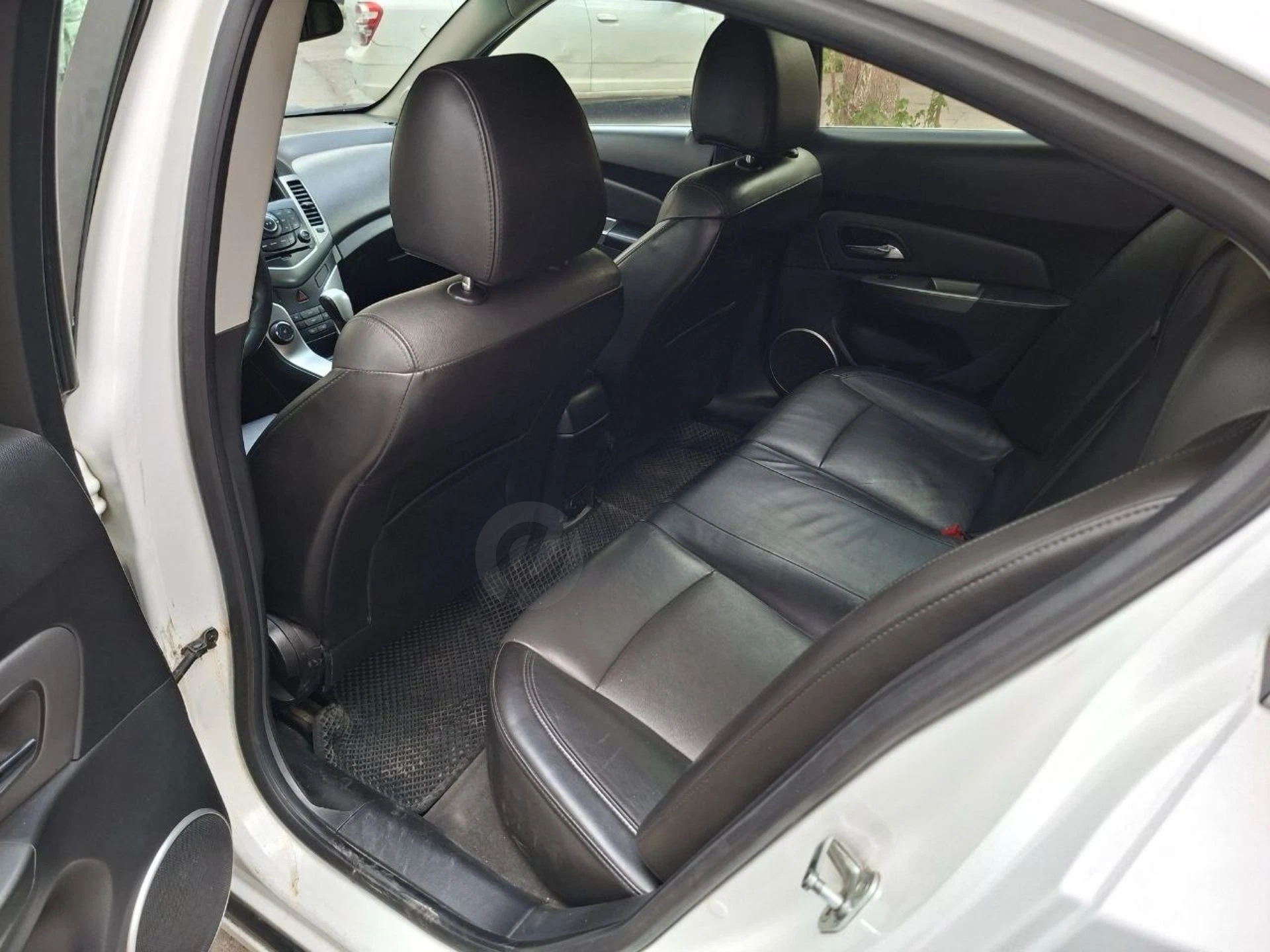Image 7