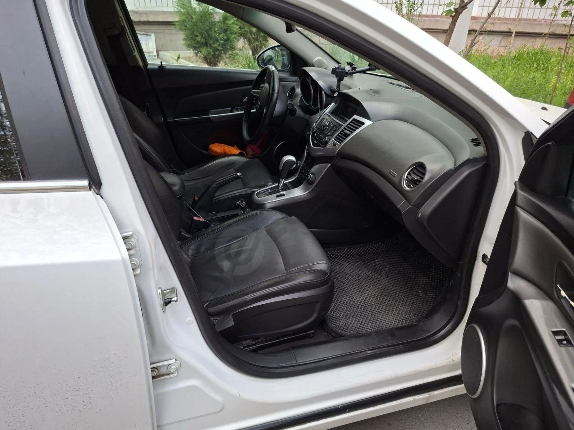 Image 8