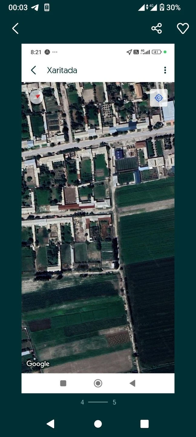 Dalahovli 15sotxli - Cover Photo