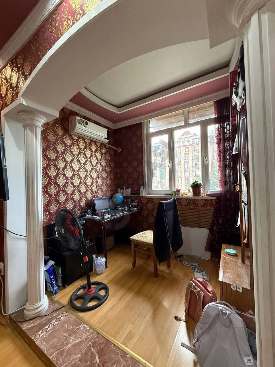 Image 7