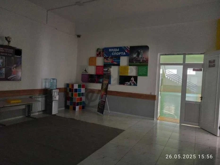 Image 9