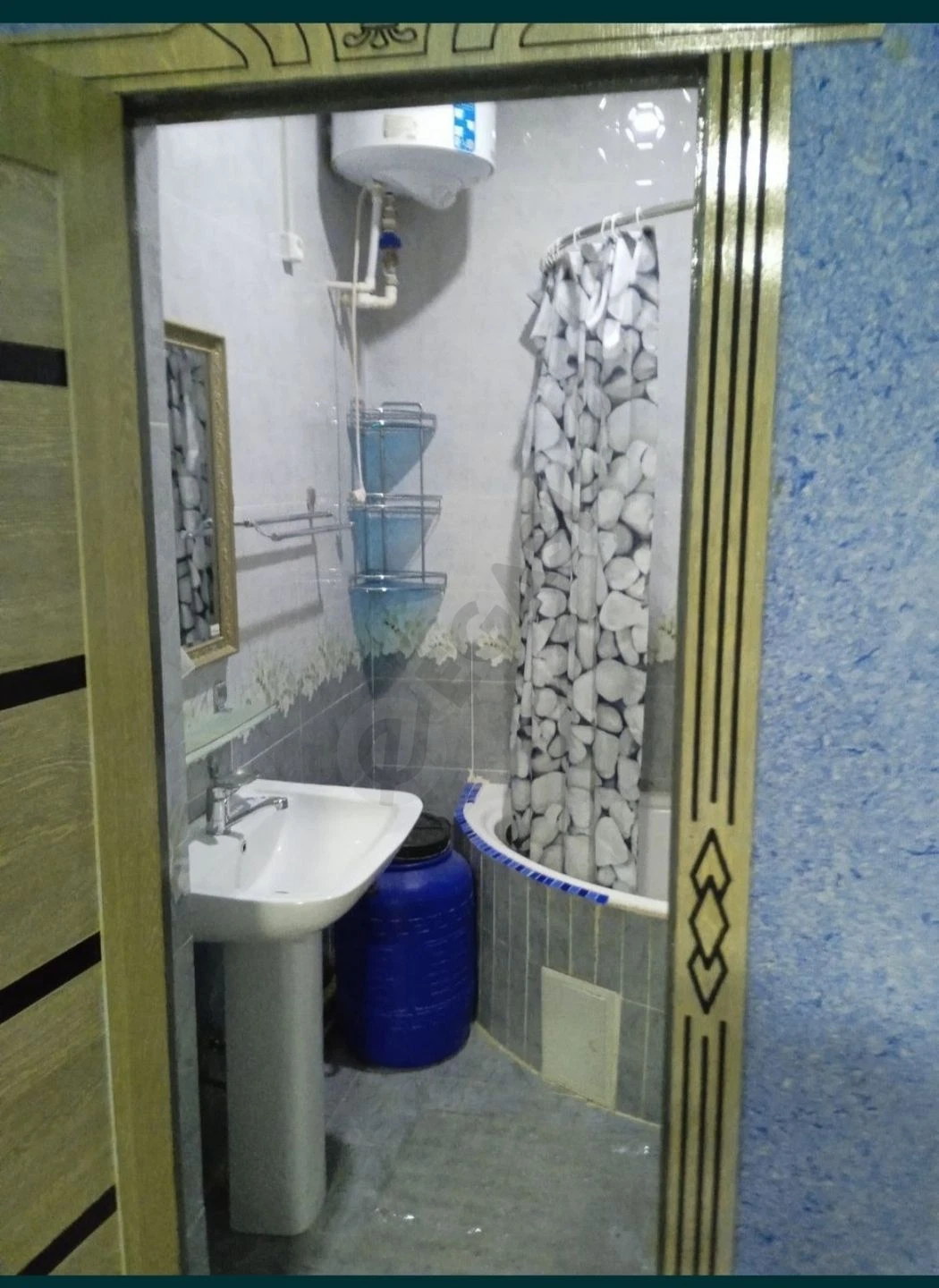 Image 6