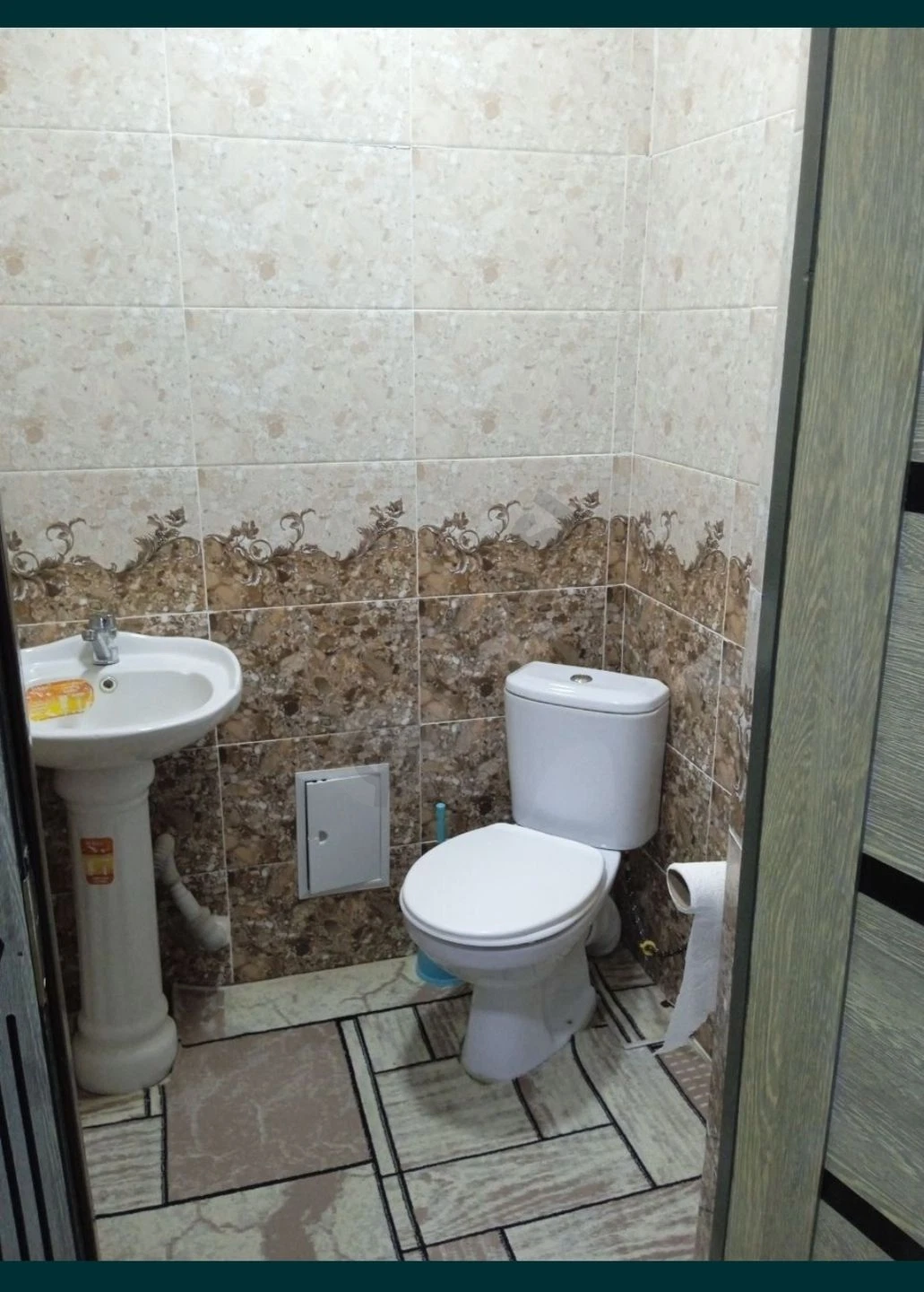 Image 7