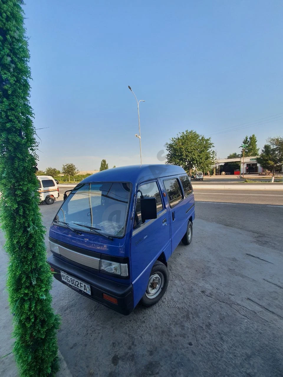 Image 6