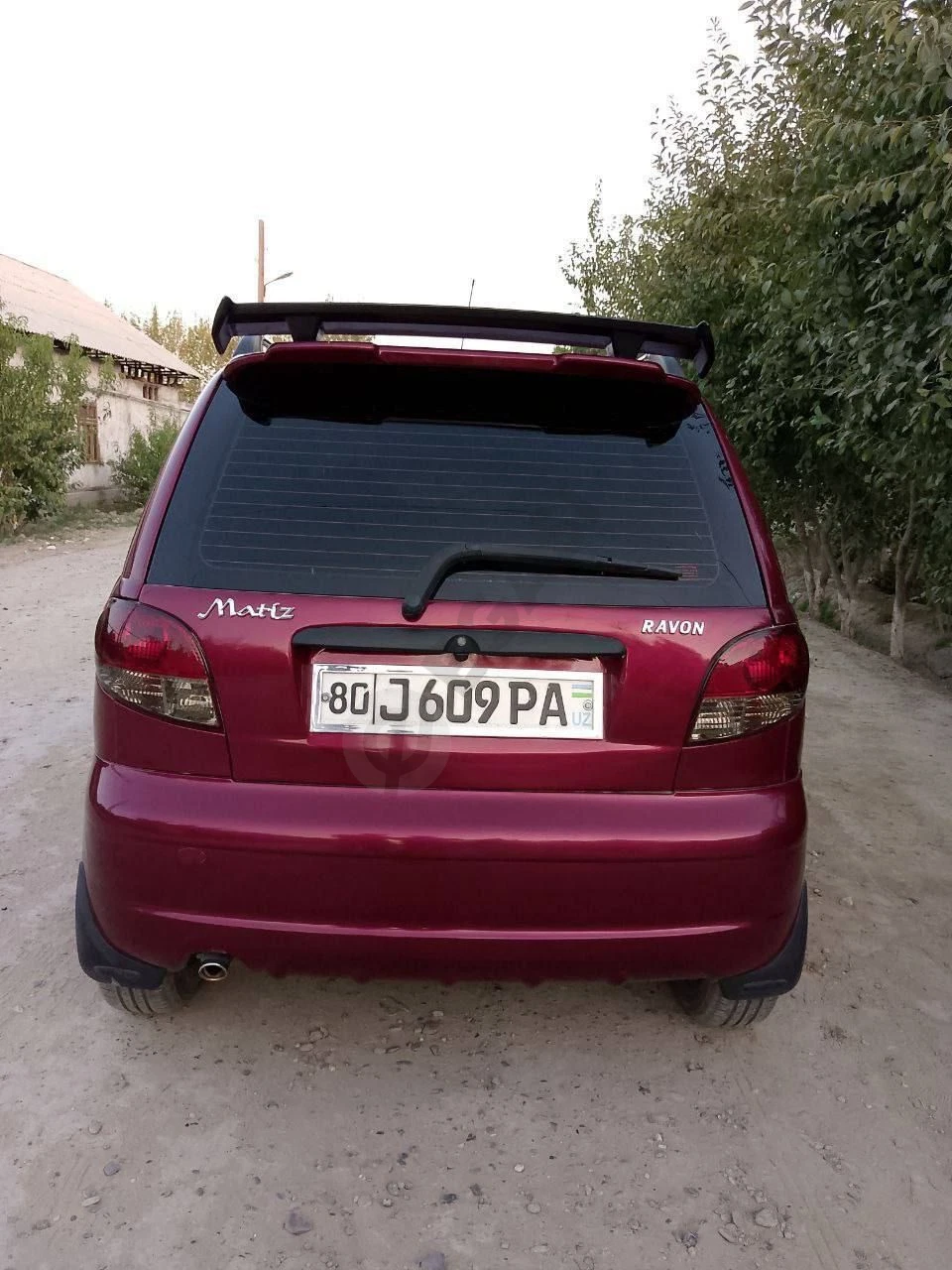 Image 2