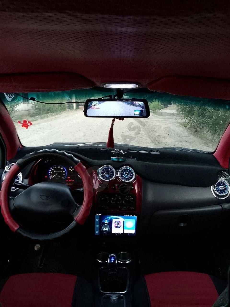Image 4