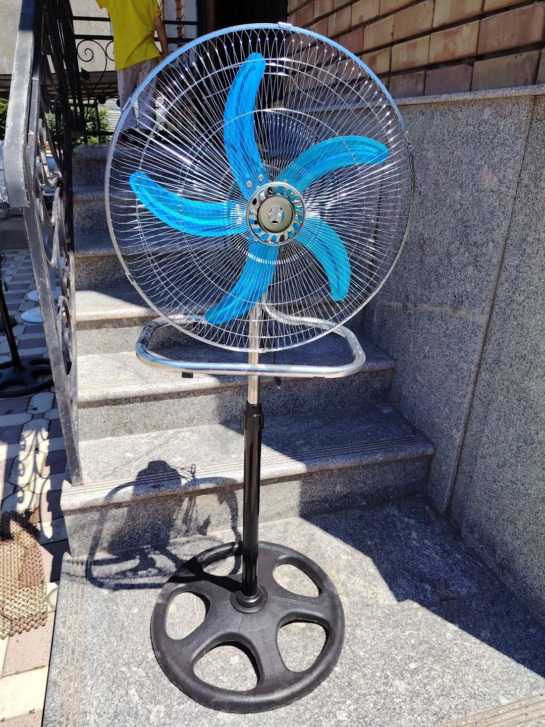 Image 2