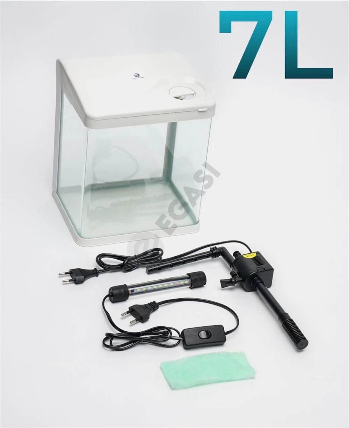 Advertisement - Cover Photo