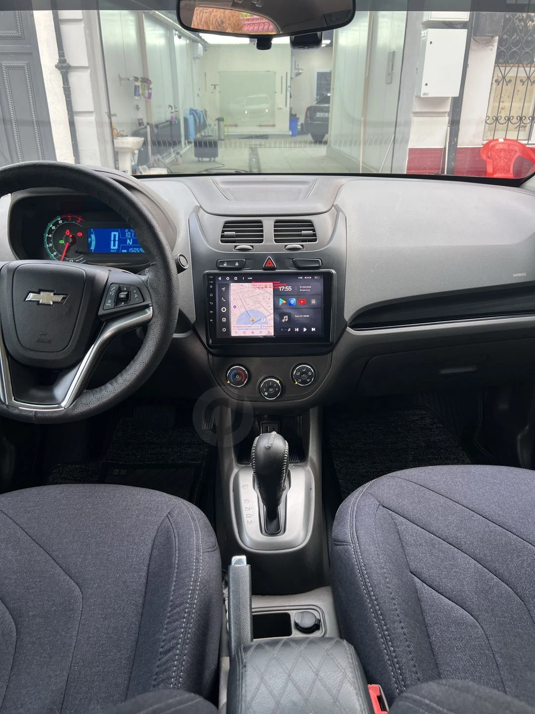 Image 7