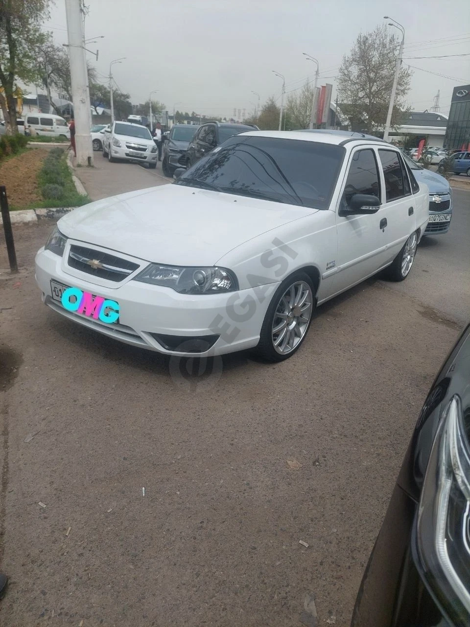 Image 2