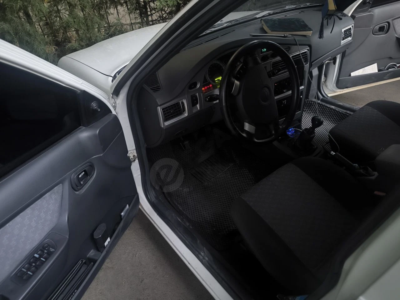Image 5