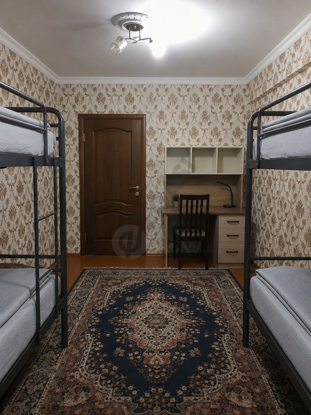 Image 4