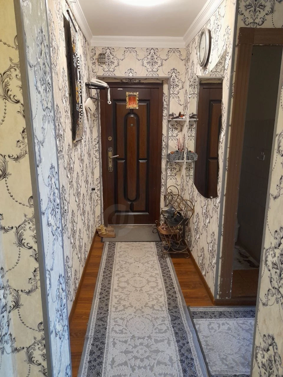 Image 6