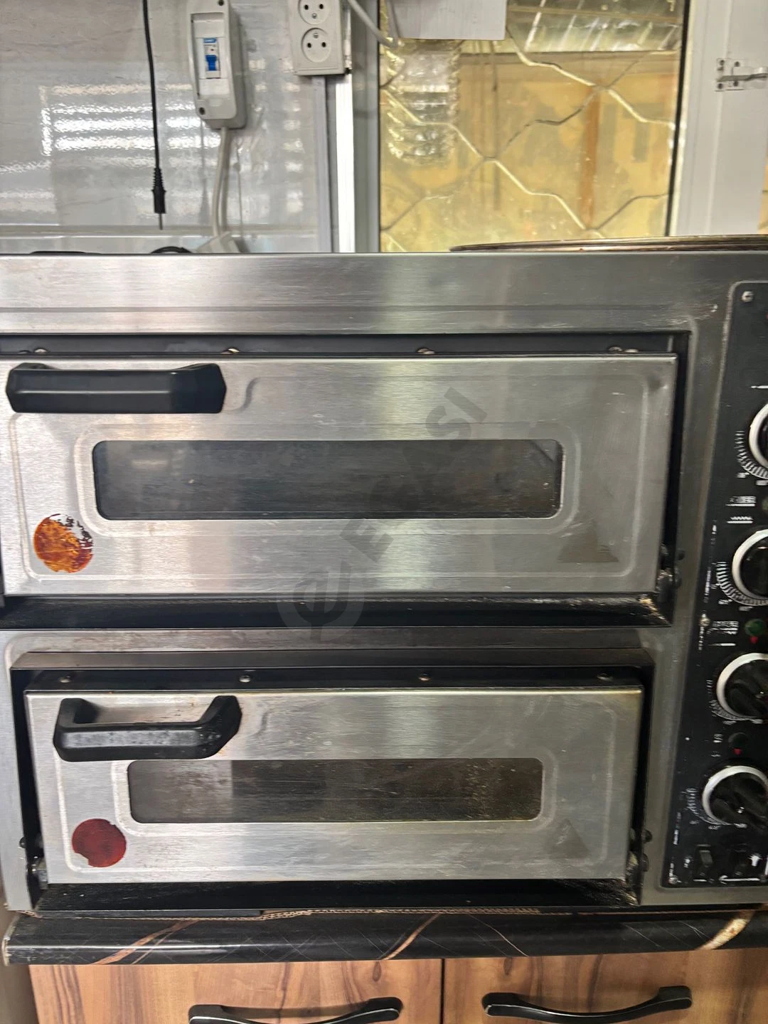 Advertisement - Cover Photo