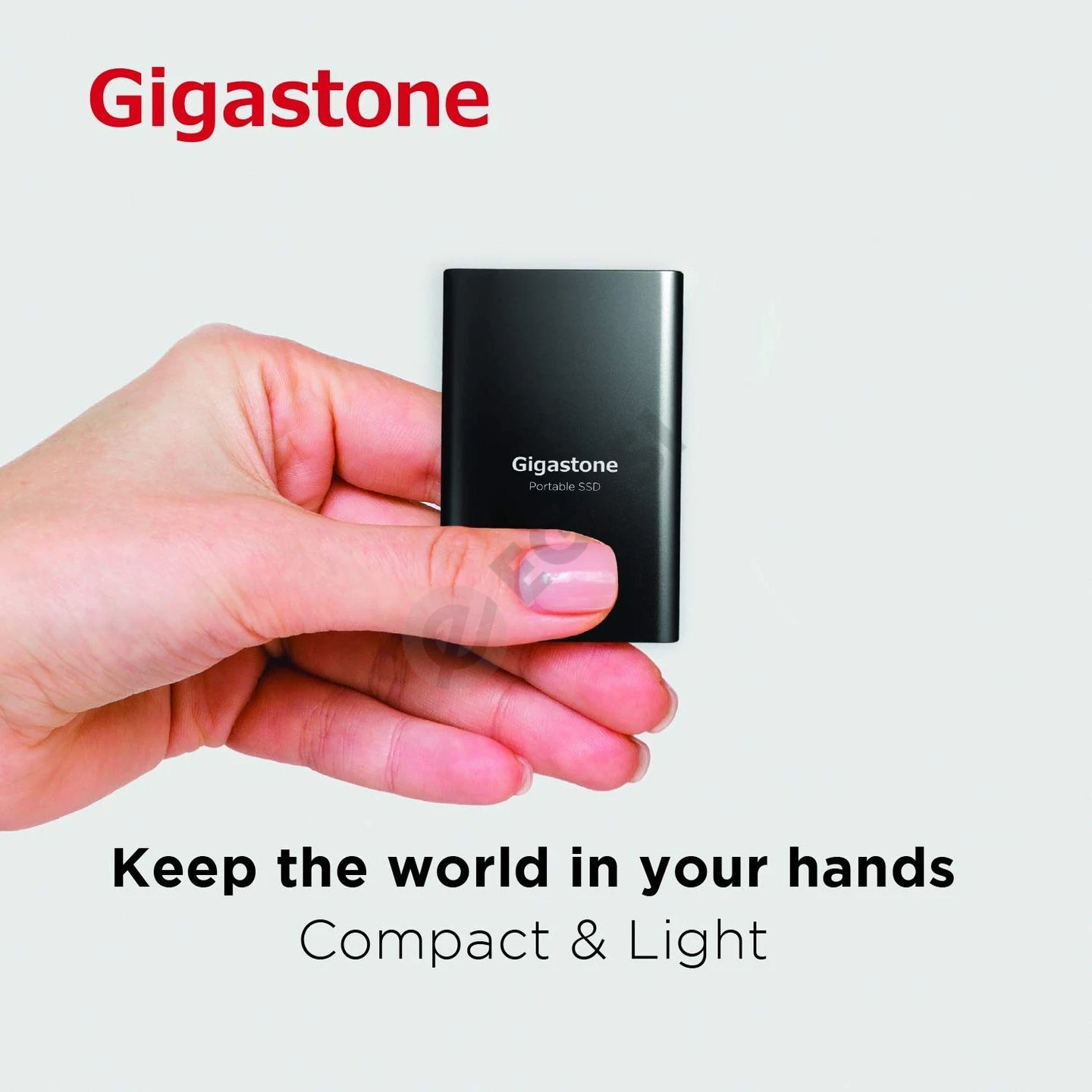 Advertisement - Cover Photo