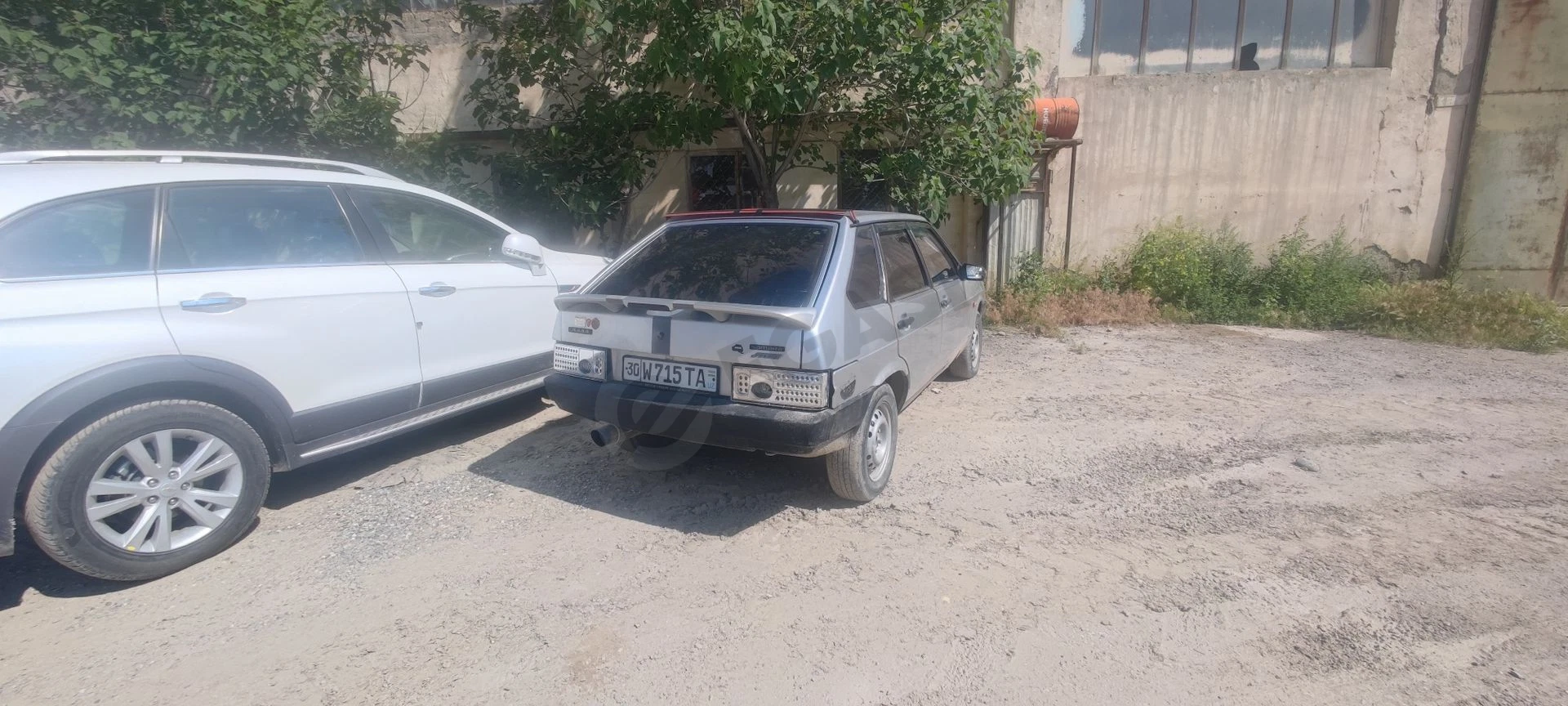 Image 2