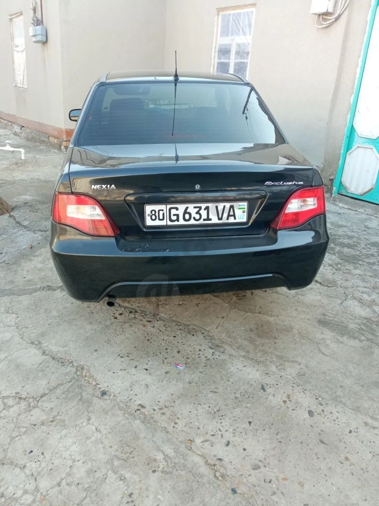 Image 4