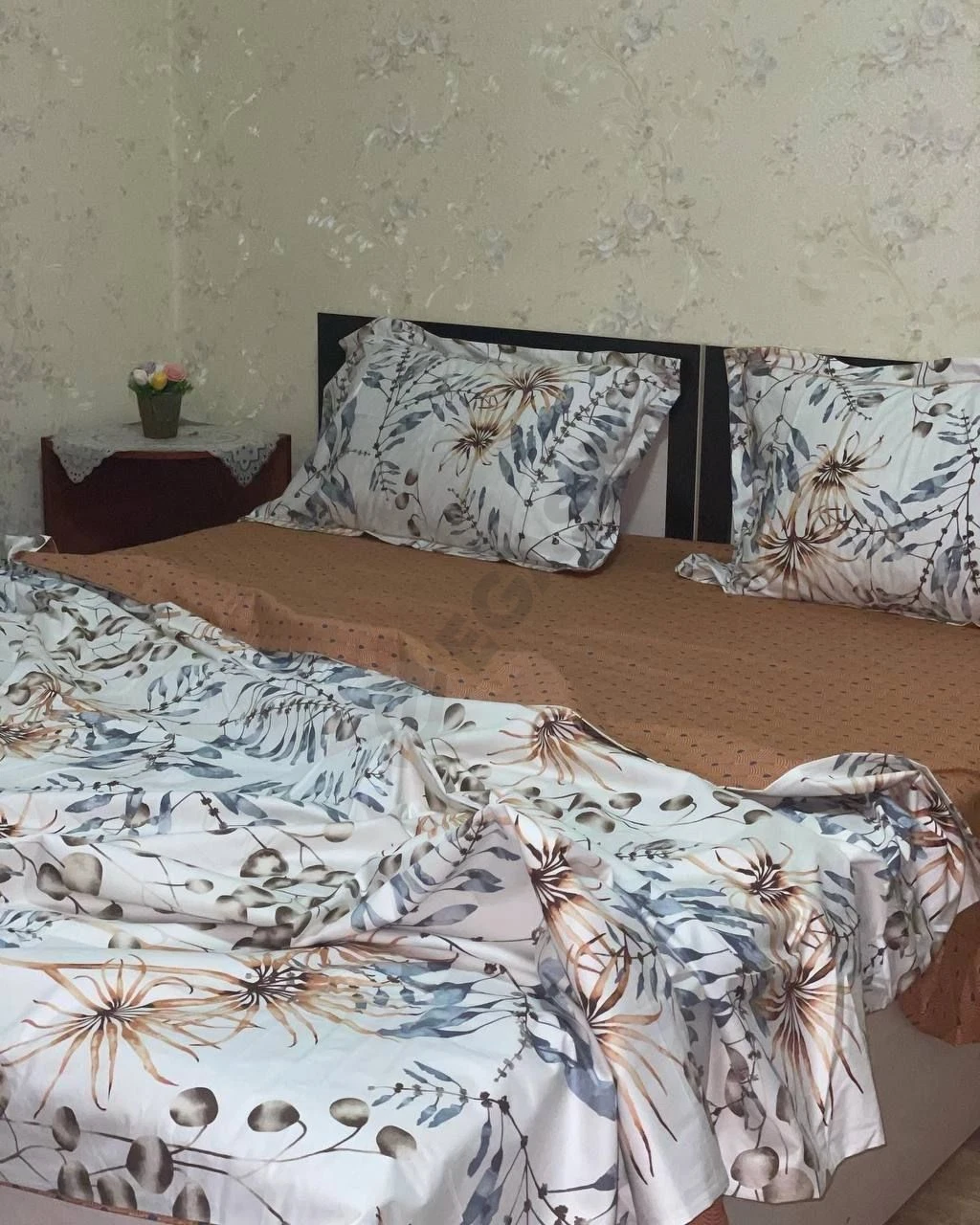 Уй хостел хотел Uy xostel Xotel hotel hostel - Cover Photo
