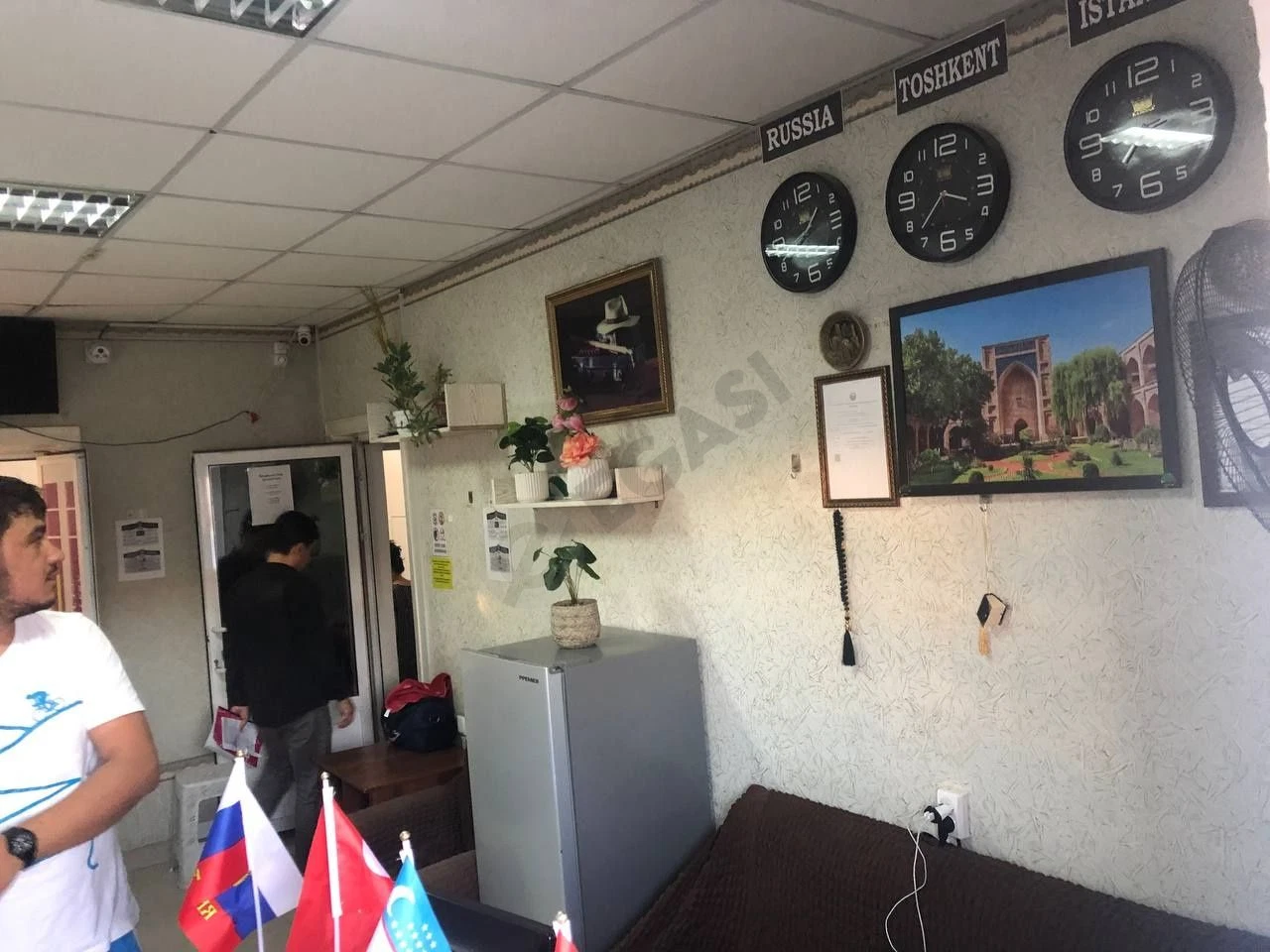 Image 6