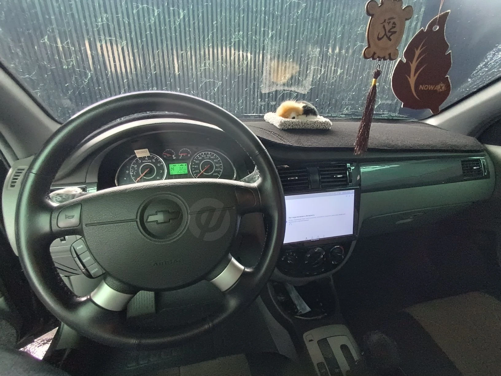 Image 6