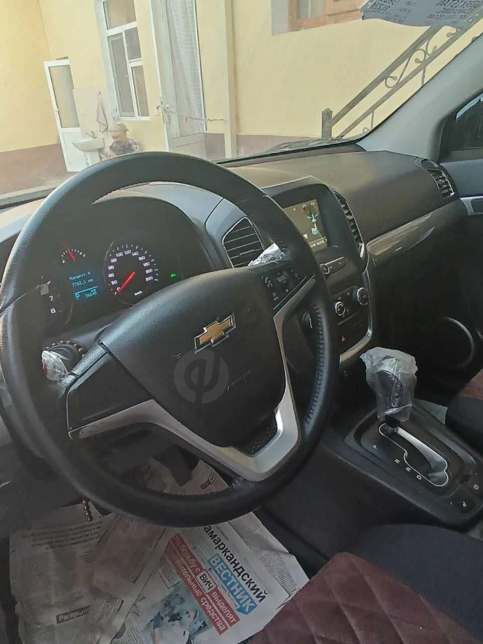 Image 5