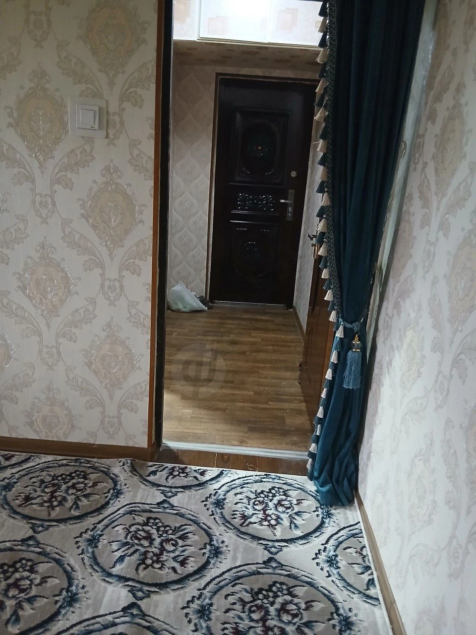 Image 5