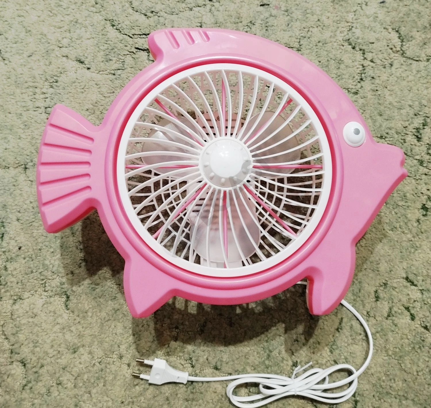Image 2