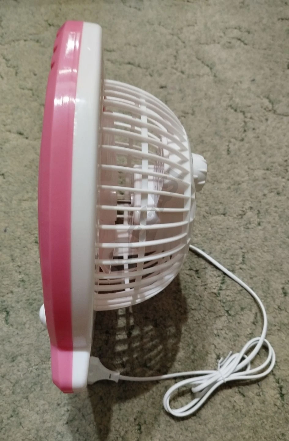 Image 4