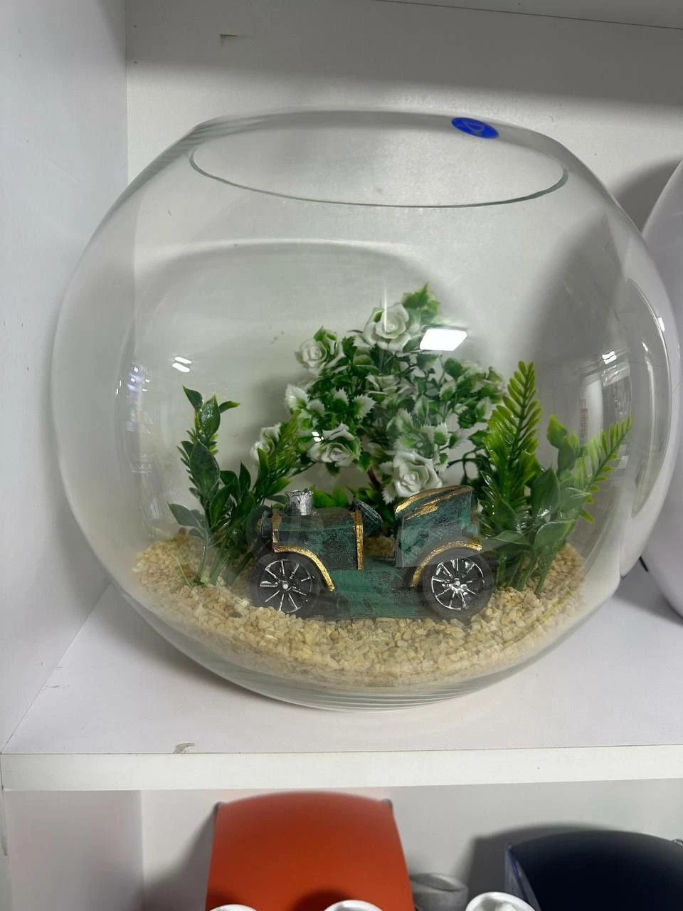 Image 3