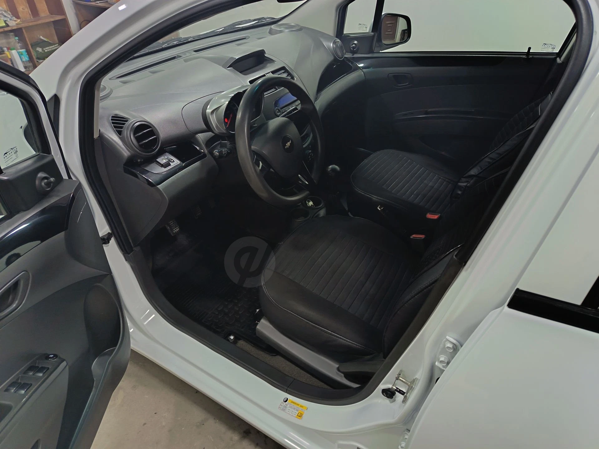 Image 2