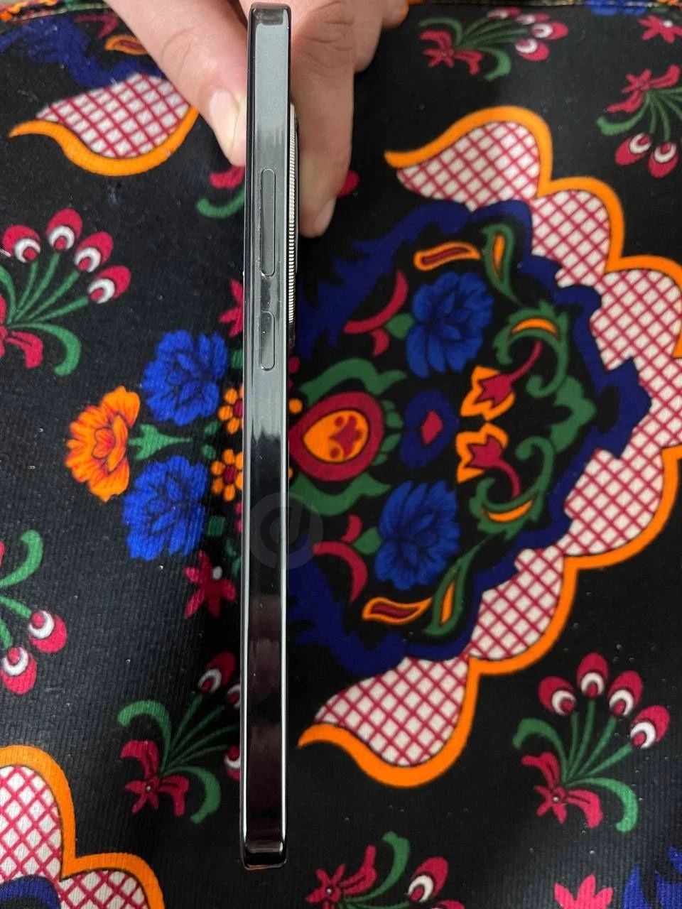 Advertisement - Cover Photo