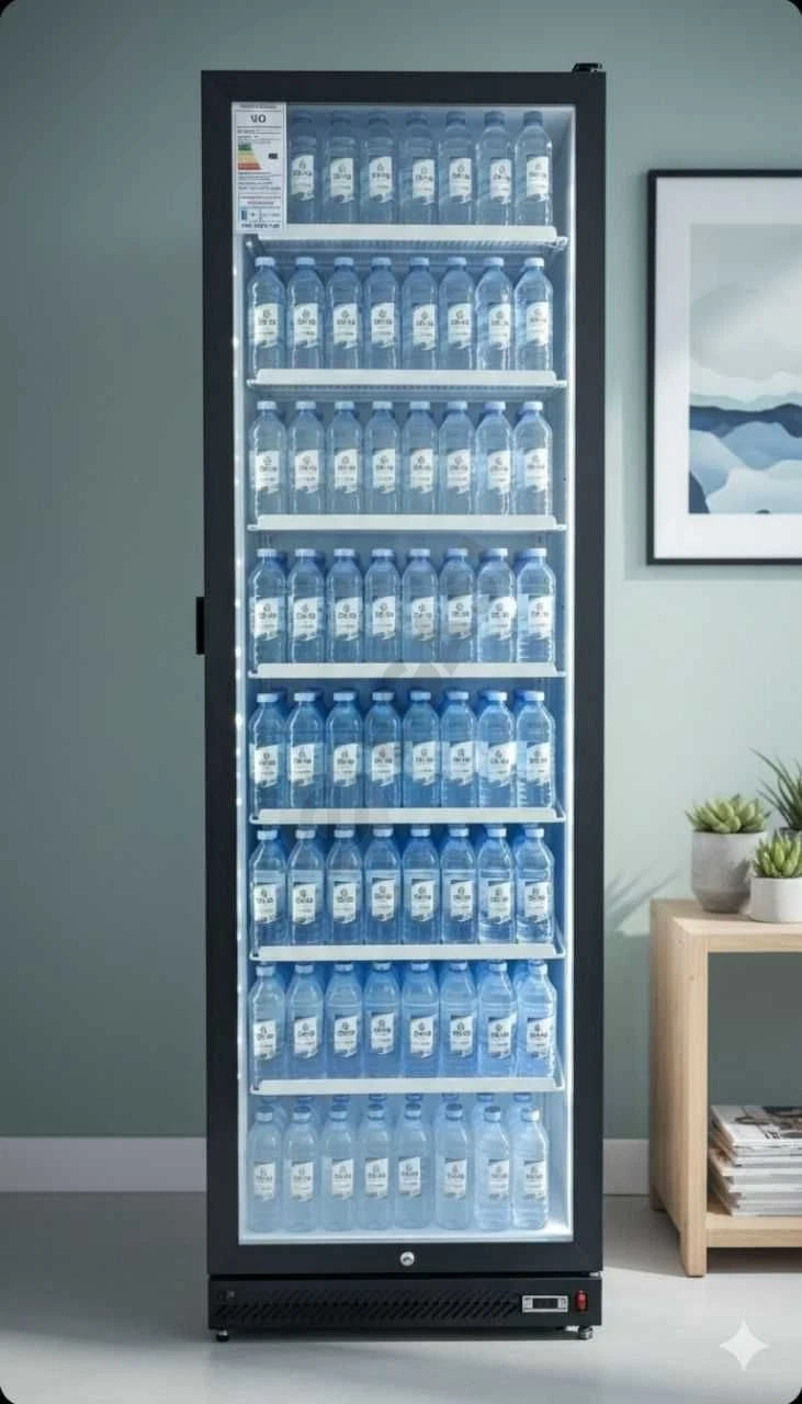 Advertisement - Cover Photo