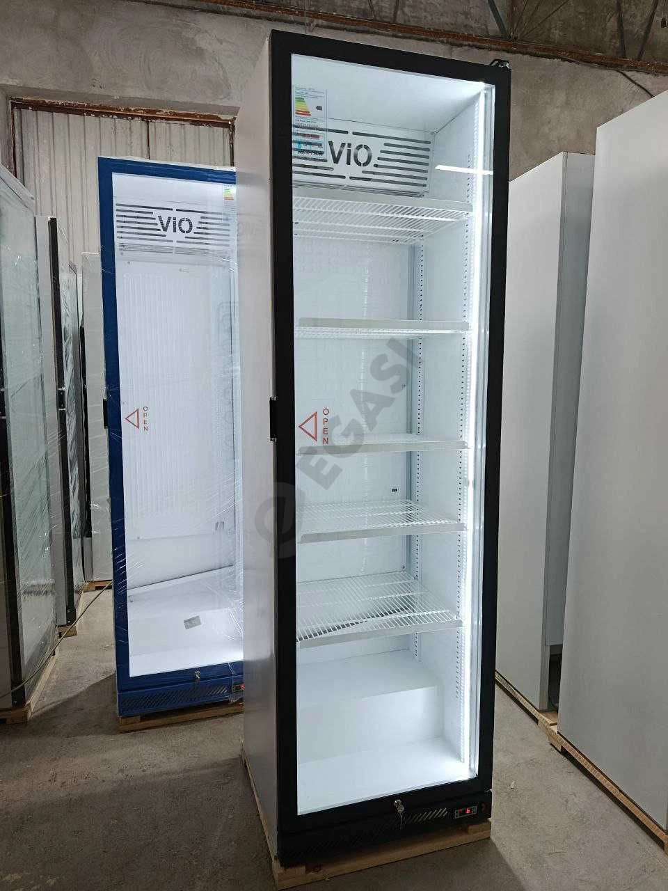 Image 7