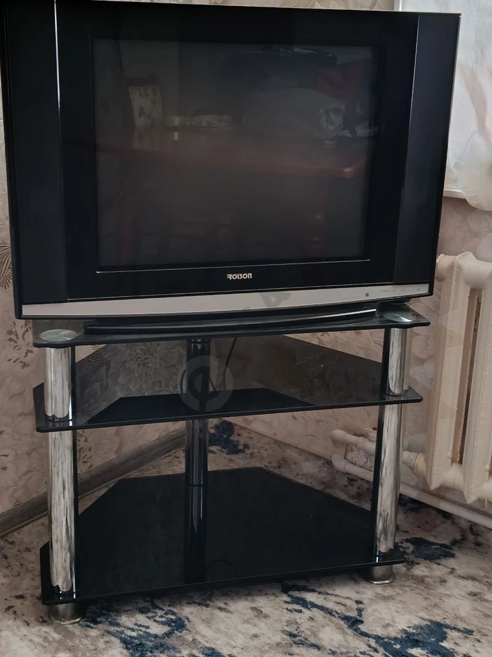 Image 2