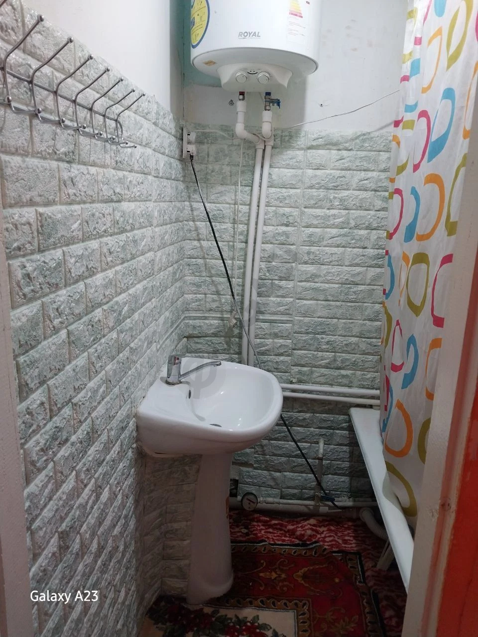 Image 8