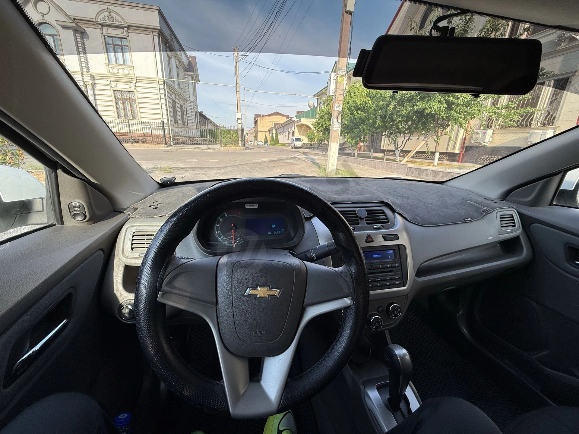 Image 6