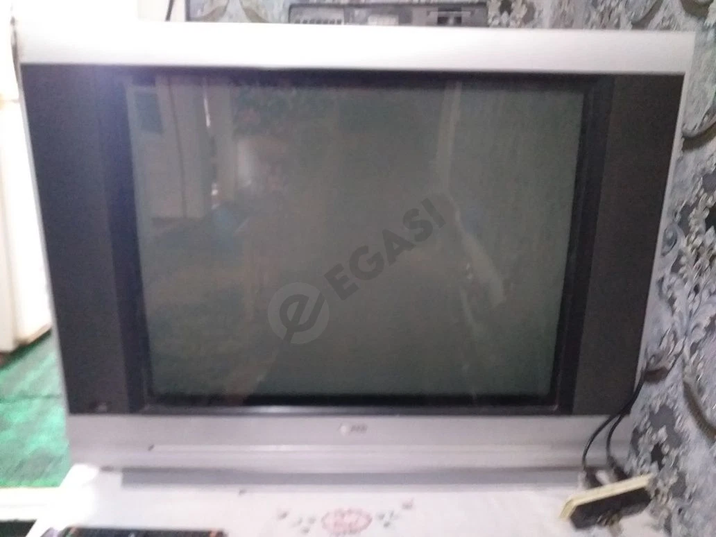 Advertisement - Cover Photo