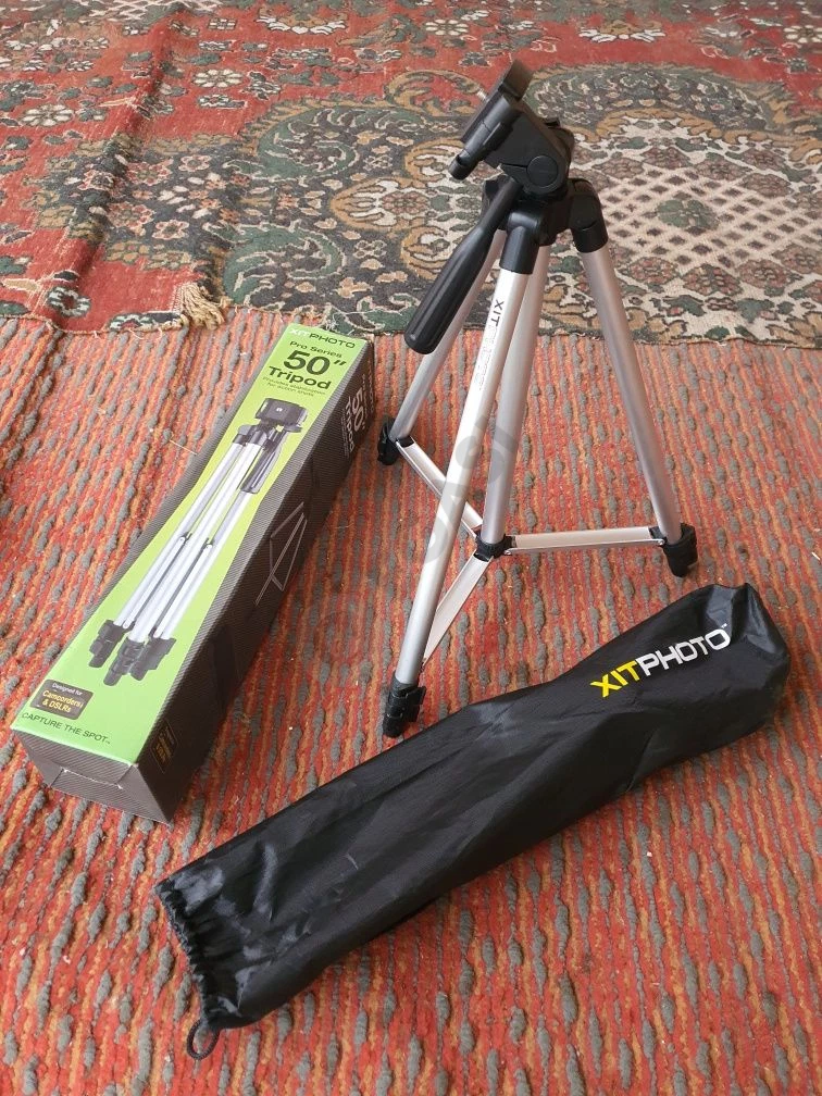 Image 2