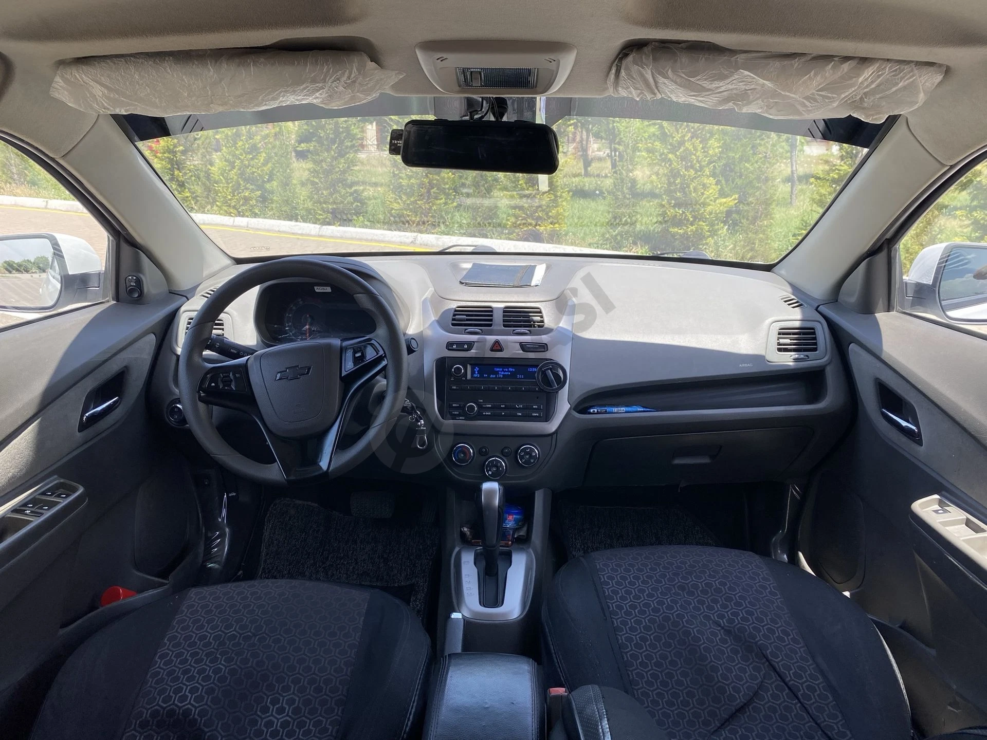 Image 7