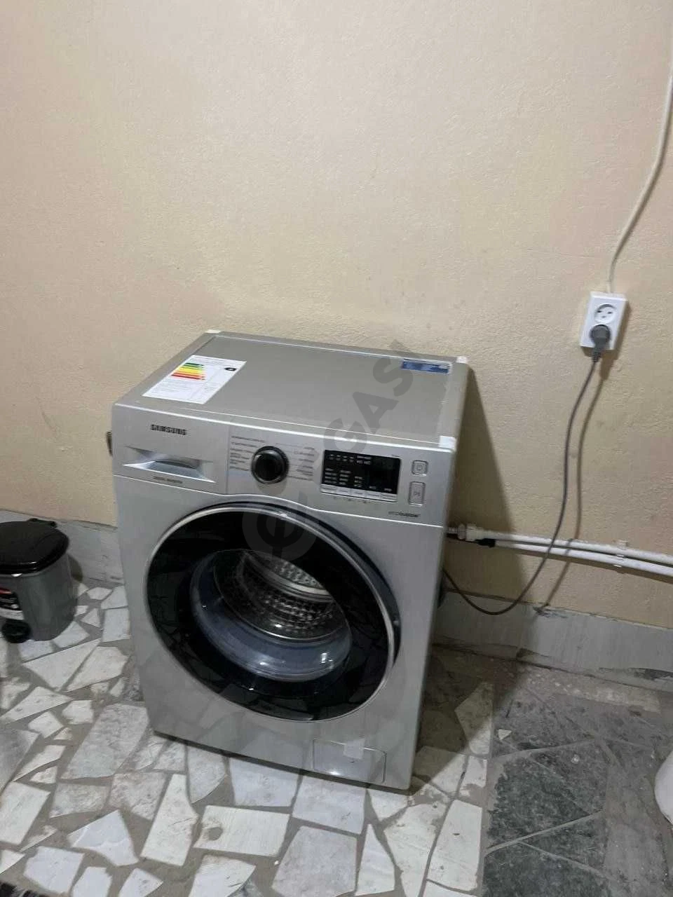 Image 2