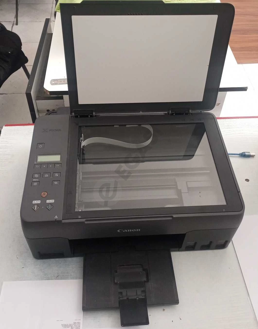 Image 2