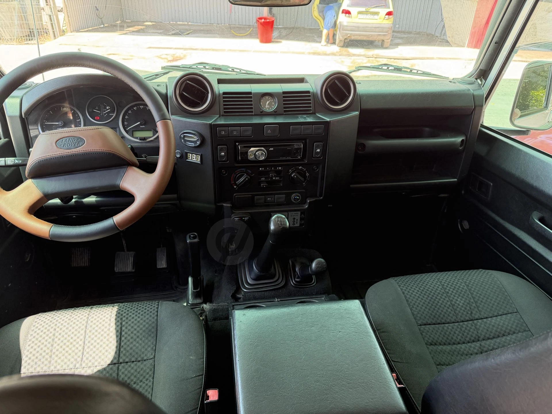 Image 7