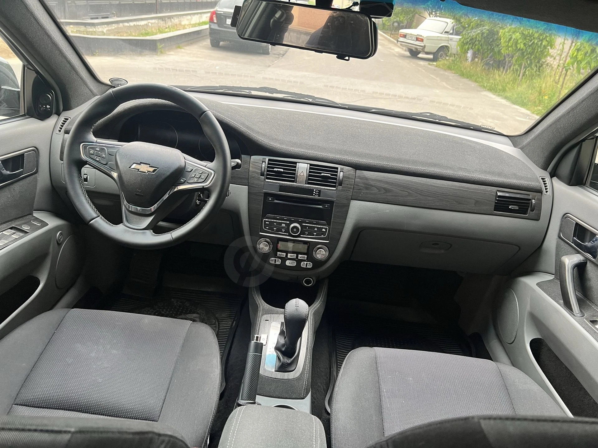 Image 6