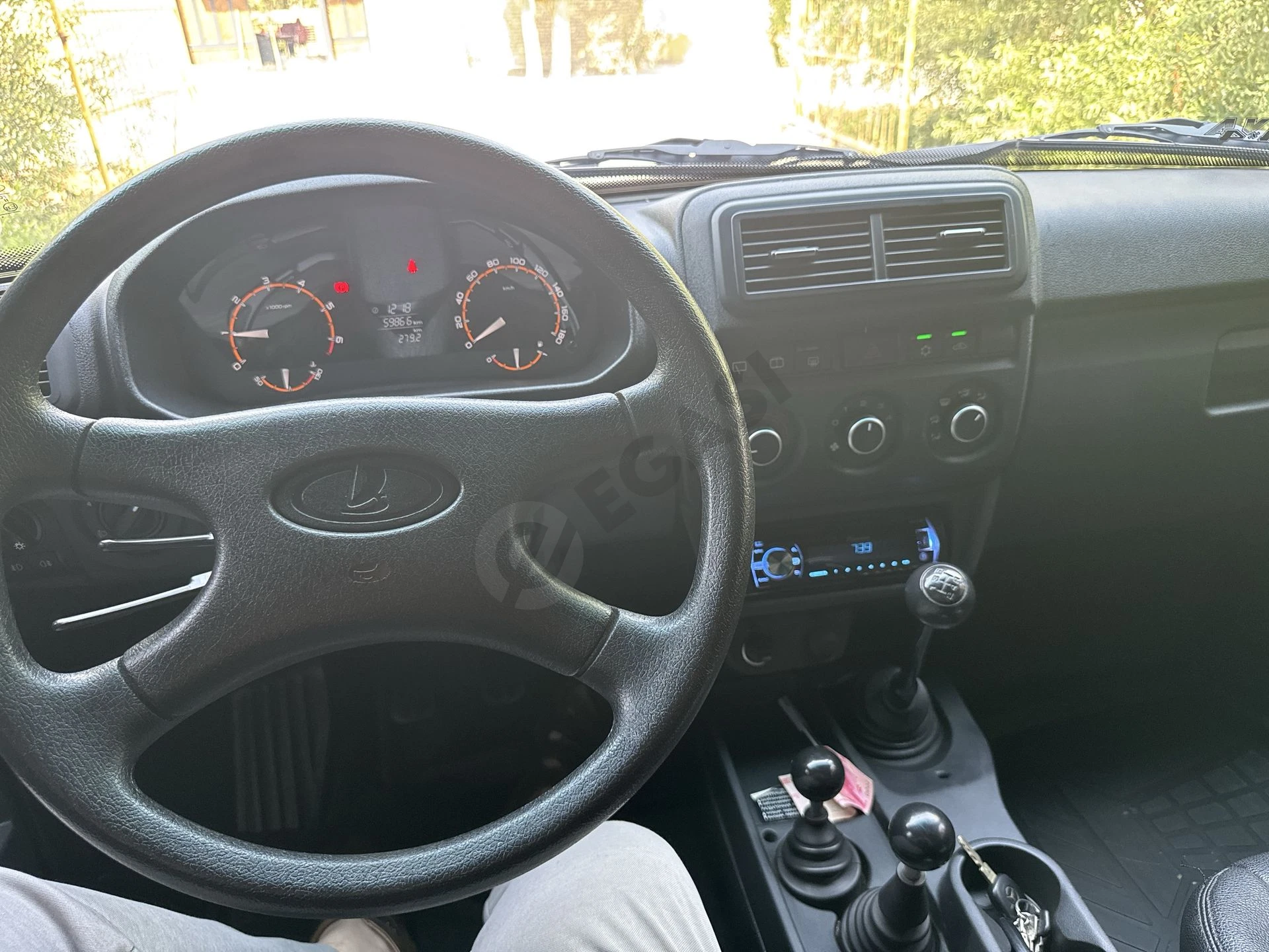 Image 8