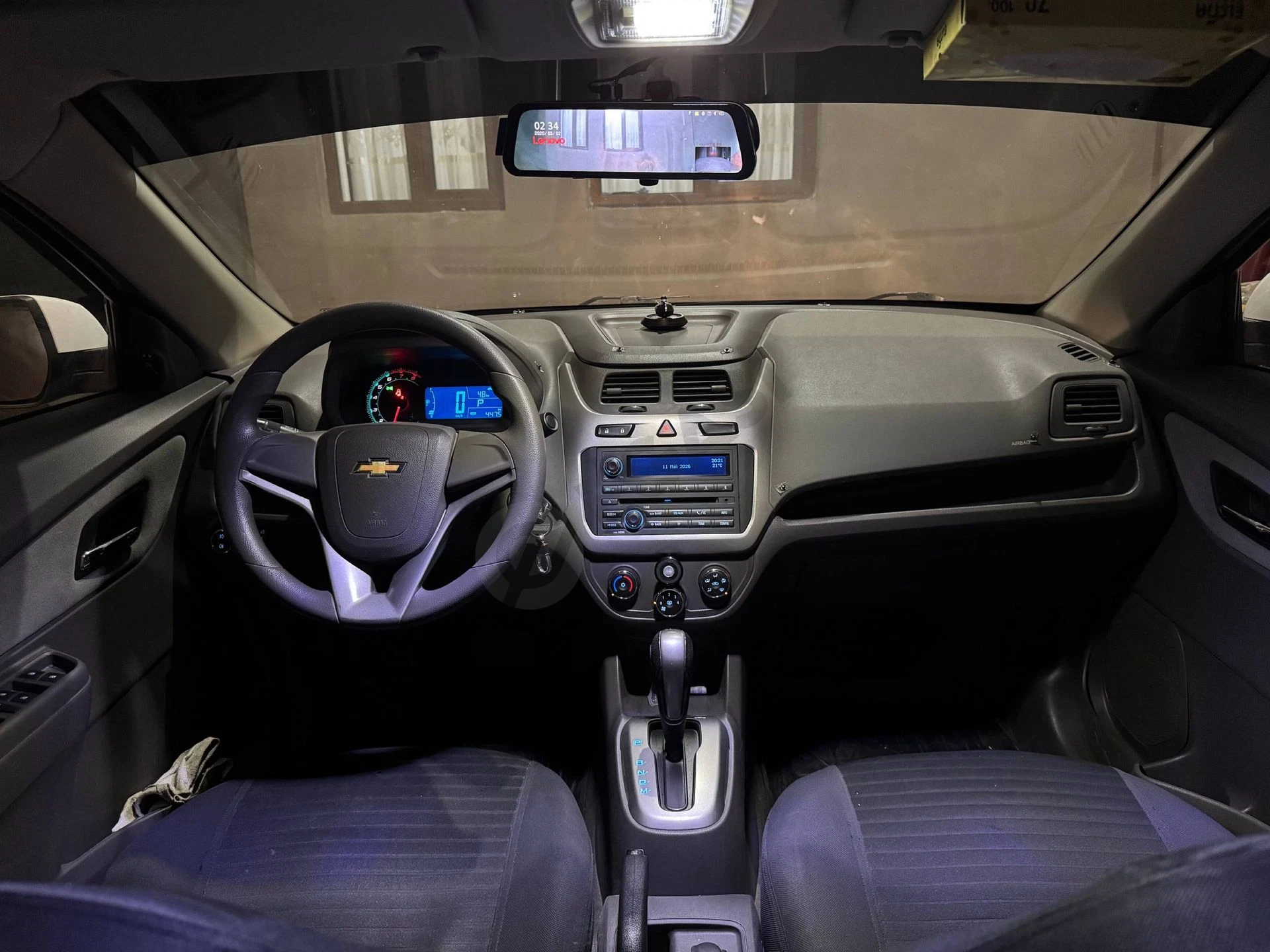 Image 5